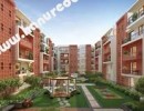 3 BHK Flat for Sale in Manapakkam