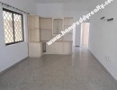 2 BHK Flat for Rent in Guindy