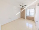4 BHK Penthouse for Sale in Kanathur