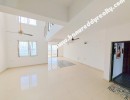 4 BHK Penthouse for Sale in Kanathur