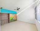 4 BHK Penthouse for Sale in Kanathur