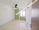 4 BHK Penthouse for Sale in Kanathur