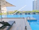 4 BHK Penthouse for Sale in Kanathur