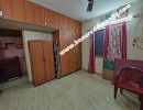 8 BHK Independent House for Sale in Thoraipakkam