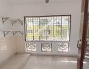 3 BHK Flat for Rent in Adyar