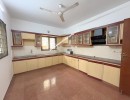 3 BHK Flat for Rent in Adyar