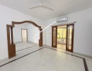 3 BHK Flat for Rent in Adyar