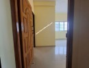 2 BHK Flat for Sale in Ambattur