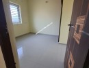 2 BHK Flat for Sale in Ambattur
