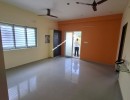 2 BHK Flat for Sale in Ambattur