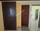 2 BHK Flat for Sale in Ambattur