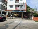 2 BHK Flat for Sale in Ambattur