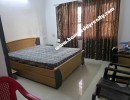 11 BHK Independent House for Sale in Anna Nagar