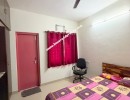 3 BHK Flat for Sale in Perumbakkam