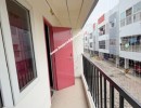 3 BHK Flat for Sale in Perumbakkam