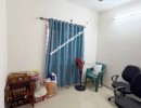 3 BHK Flat for Sale in Perumbakkam