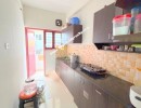 3 BHK Flat for Sale in Perumbakkam