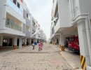 3 BHK Flat for Sale in Perumbakkam