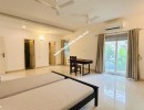 3 BHK Villa for Sale in Kanathur
