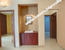 3 BHK Flat for Sale in Pallavaram