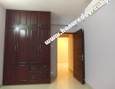 3 BHK Flat for Sale in Pallavaram