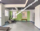 3 BHK Flat for Sale in Pallavaram