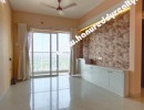 3 BHK Flat for Sale in Pallavaram
