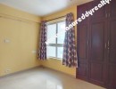 3 BHK Flat for Sale in Pallavaram
