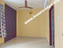 3 BHK Flat for Sale in Pallavaram