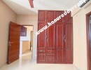 3 BHK Flat for Sale in Pallavaram