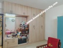 3 BHK Flat for Sale in Sholinganallur