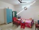 3 BHK Flat for Sale in Sholinganallur