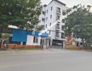 3 BHK Flat for Sale in Sholinganallur