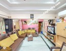 5 BHK Independent House for Sale in T.Nagar