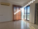 3 BHK Flat for Sale in Besant Nagar