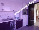 3 BHK Flat for Sale in Besant Nagar