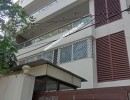3 BHK Flat for Sale in Besant Nagar