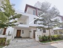 4 BHK Villa for Sale in Osmannagar