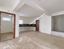 4 BHK Villa for Sale in Osmannagar