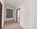 4 BHK Villa for Sale in Osmannagar