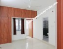 3 BHK Flat for Rent in Iyyappanthangal