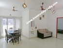 3 BHK Flat for Rent in Iyyappanthangal