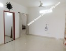 3 BHK Flat for Rent in Iyyappanthangal