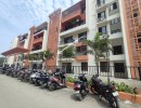2 BHK Flat for Sale in Manapakkam