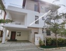 4 BHK Villa for Sale in Osmannagar