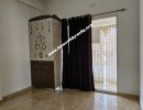 3 BHK Flat for Sale in Alwarthirunagar