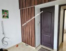3 BHK Flat for Sale in Alwarthirunagar