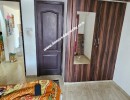 3 BHK Flat for Sale in Alwarthirunagar