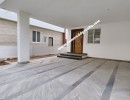 4 BHK Villa for Sale in Osmannagar