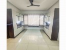 3 BHK Villa for Rent in Singanallur